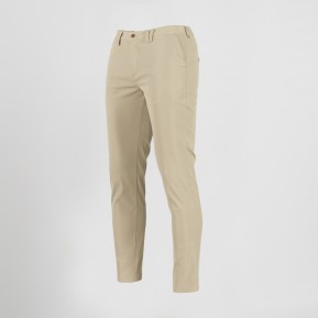 PANTALON HOMBRE CHINO T400