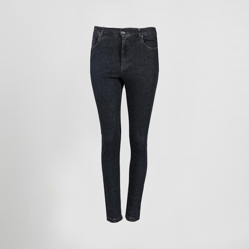 PANTALON MUJER VAQUERO CASDY