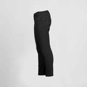 PANTALON MUJER VAQUERO CASDY