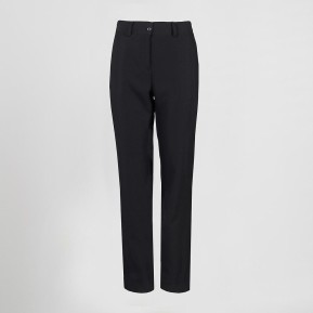 PANTALON MUJER STRECH BOLSILLO FRANCES