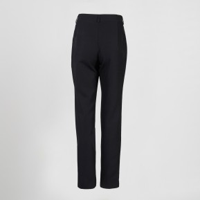 PANTALON MUJER STRECH BOLSILLO FRANCES