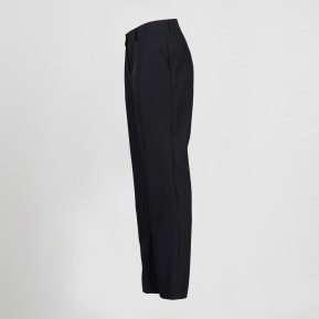 PANTALON MUJER STRECH BOLSILLO FRANCES