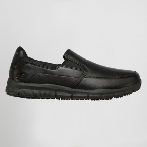 NAMPA - GROTON SKECHERS HOMBRE