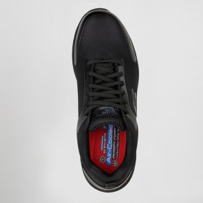 WORK: ULMUS SKECHERS HOMBRE