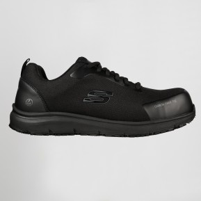 WORK: ULMUS SKECHERS HOMBRE