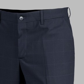 PANTALON HOMBRE SIN PINZAS TRIP