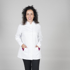 PACK 2 TRIANGULOS + 1 CINTURON MUJER