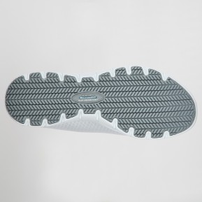 GHENTER - BRONAUGH SKECHERS MUJER