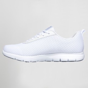 GHENTER - BRONAUGH SKECHERS MUJER