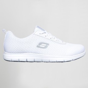 GHENTER - BRONAUGH SKECHERS MUJER