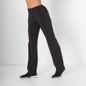 PANTALON MUJER ALHAMBRA
