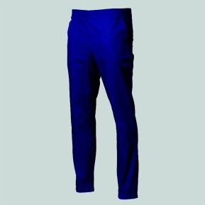 PANTALON GOMA+CORDON INTERIOR SARGA