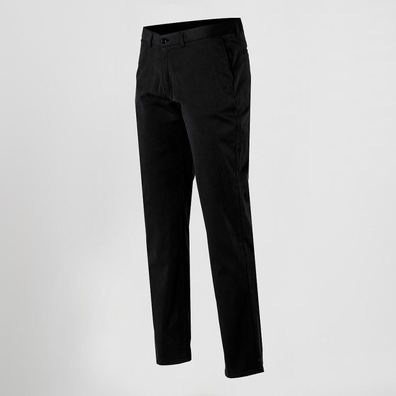 PANTALON HOMBRE CHINO