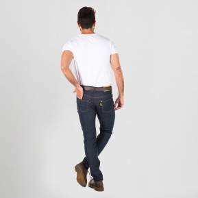PANTALON HOMBRE VAQUERO