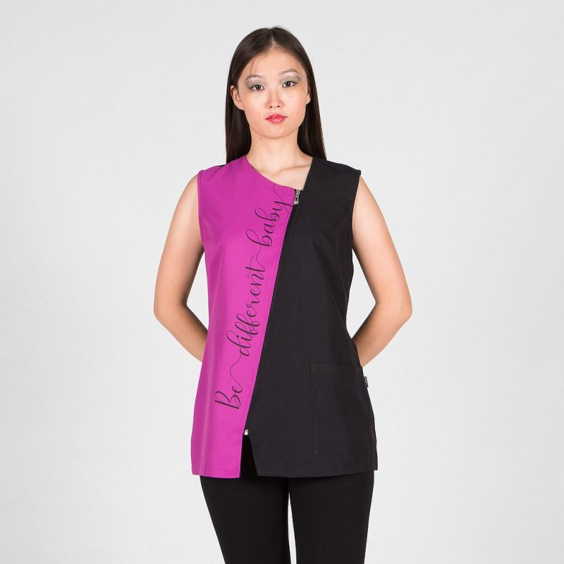 BLUSA MUJER DALIA