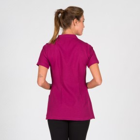 BLUSA MUJER ADELFA