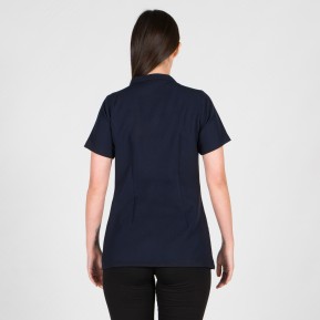 BLUSA MUJER ADELFA