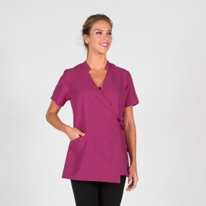 BLUSA MUJER AÑIL