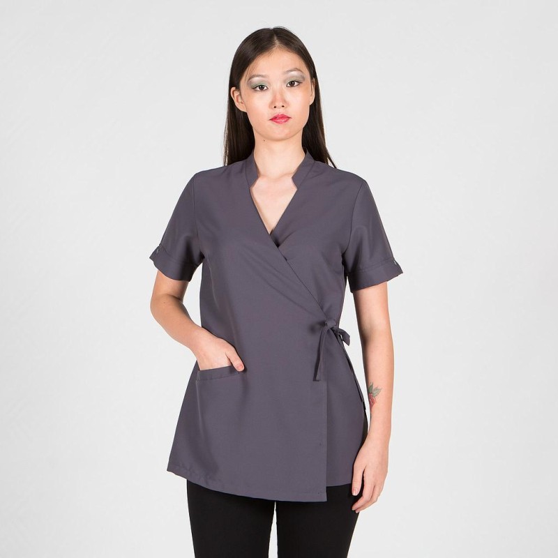 BLUSA MUJER AÑIL