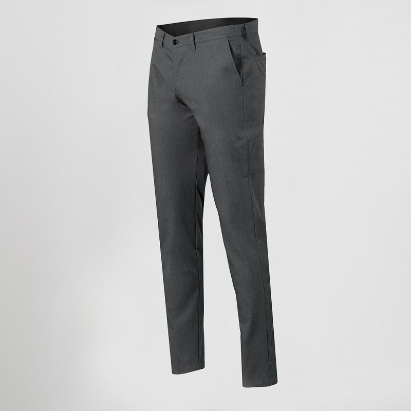 PANTALON HOMBRE CHINO OJO DE PERDIZ