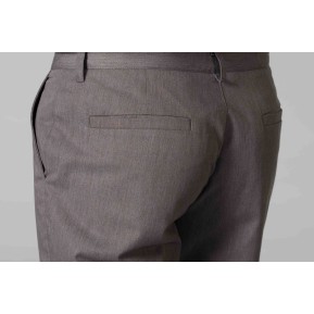 PANTALON HOMBRE CHINO OJO DE PERDIZ