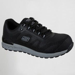 BULKLIN - BRAGOO SKECHERS...