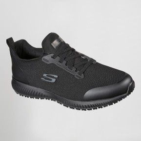 SQUAD SR - MYTON SKECHERS...