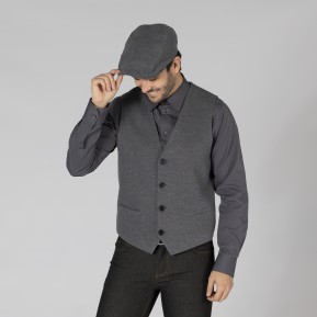 GORRA UNISEX KNITSUIT