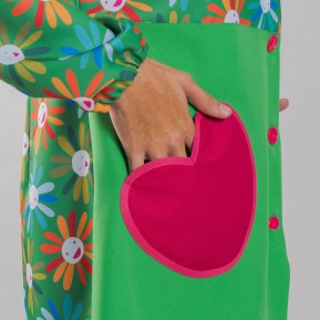 BATA MUJER PIROPO AGATHA