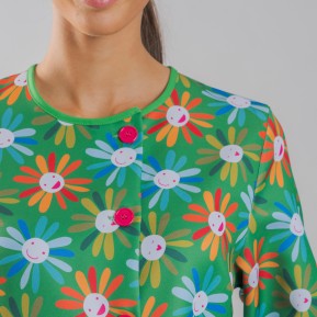 BATA MUJER PIROPO AGATHA