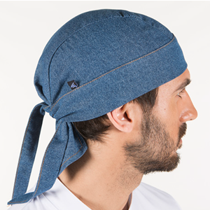 Ver productos de Gorros