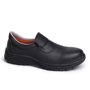 Ver productos de Zapatos