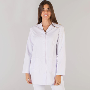 Ver productos de Batas