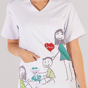 Ver productos de Casacas