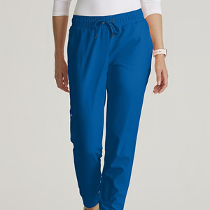 Ver productos de Pantalones