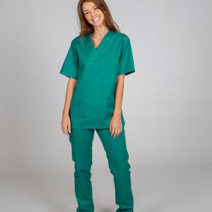 Ver productos de Pijamas