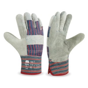 Ver productos de Guantes