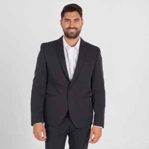 Ver productos de Americana