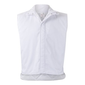 Ver productos de Chalecos