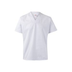 Ver productos de Casacas