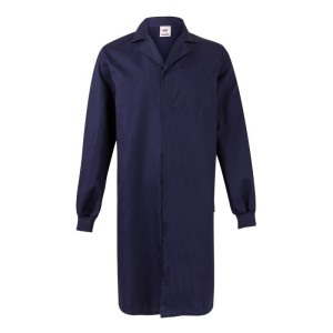 Ver productos de Batas