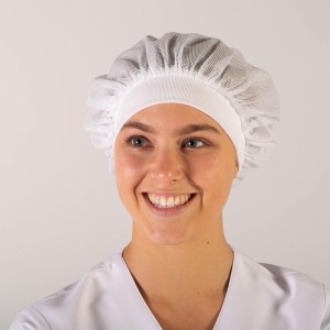 Ver productos de Complemento