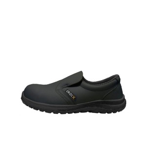 Ver productos de Zapatos - Botas