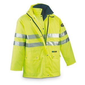 Ver productos de Parkas