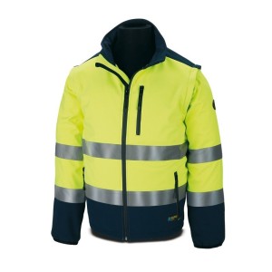 Ver productos de Soft Shell