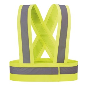 Ver productos de Arnes