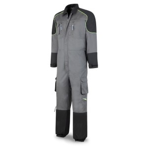 Ver productos de Petos - Monos