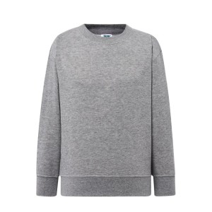 Ver productos de Sudaderas