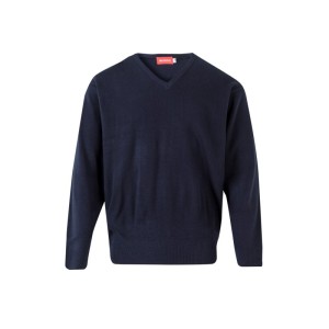 Ver productos de Jersys - Chaleco punto