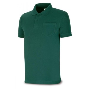 Ver productos de Polos - Camisetas